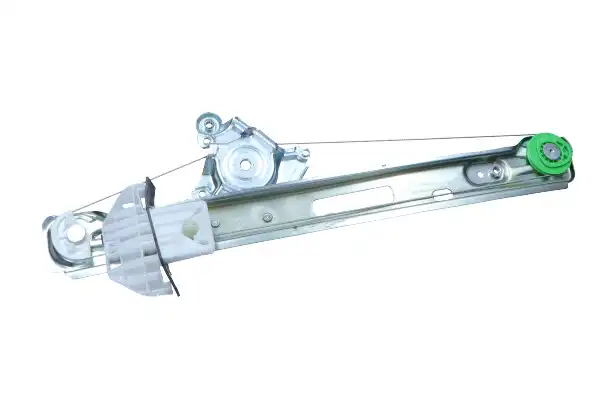 MAXGEAR 50-0339