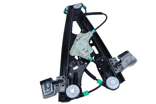 MAXGEAR 50-0340