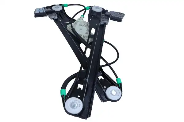 MAXGEAR 50-0341