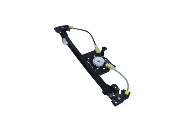 MAXGEAR 50-0342