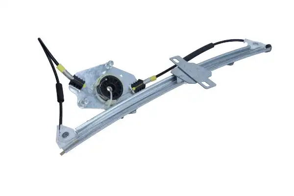 MAXGEAR 50-0345