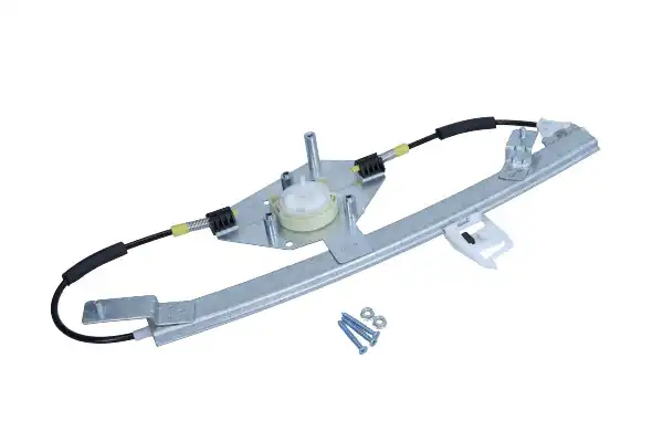 MAXGEAR 50-0347