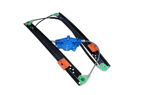 MAXGEAR 50-0348