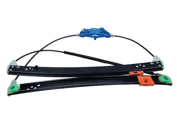 MAXGEAR 50-0349