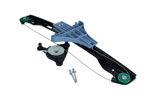 MAXGEAR 50-0352