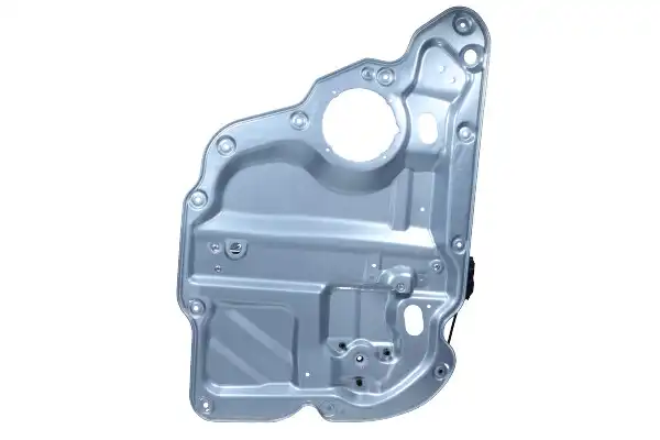 MAXGEAR 50-0354