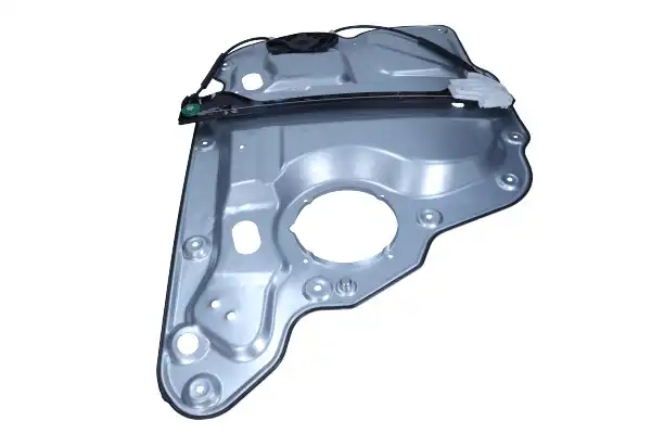 MAXGEAR 50-0355