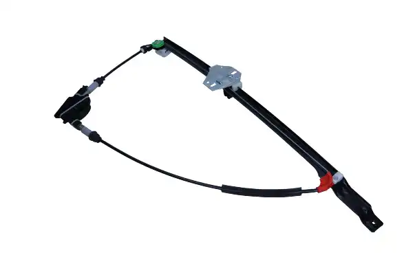 MAXGEAR 50-0356