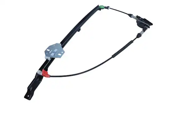 MAXGEAR 50-0357
