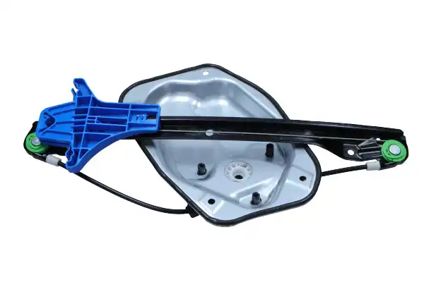 MAXGEAR 50-0358