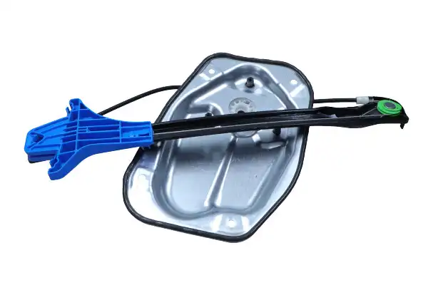 MAXGEAR 50-0359