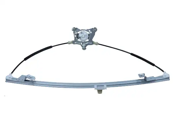MAXGEAR 50-0360