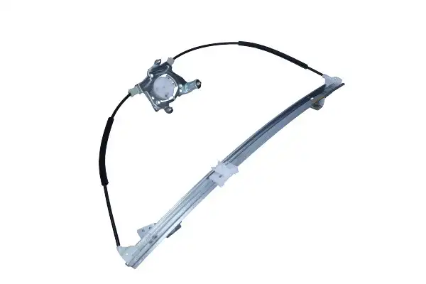 MAXGEAR 50-0361