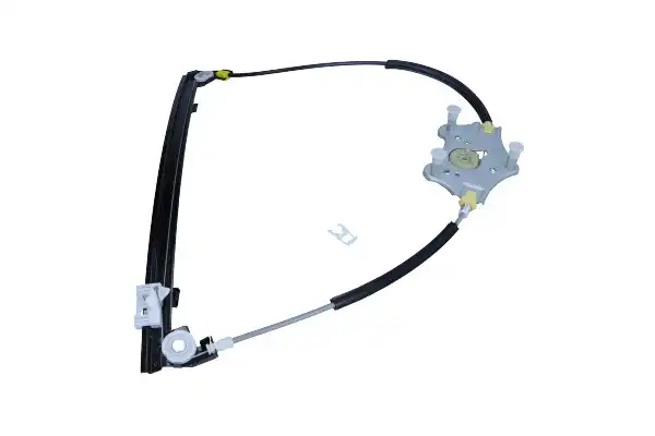 MAXGEAR 50-0362