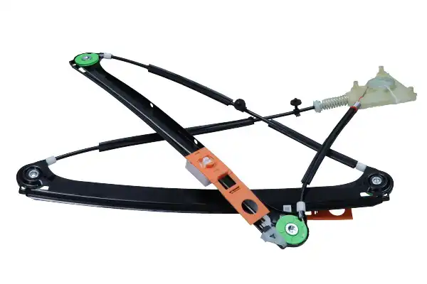 MAXGEAR 50-0364