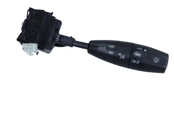 MAXGEAR 50-0365