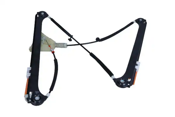 MAXGEAR 50-0366