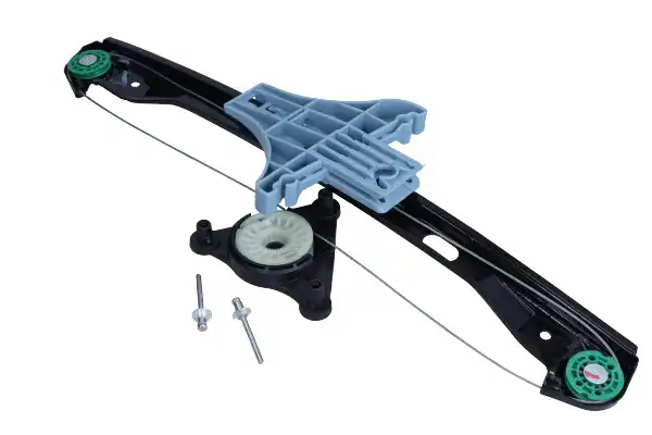 MAXGEAR 50-0367