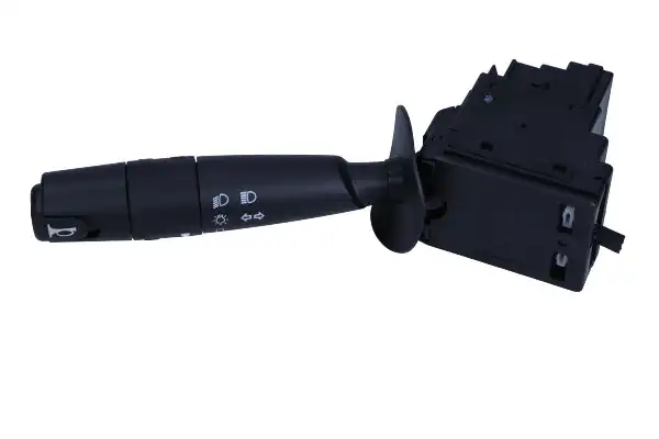 MAXGEAR 50-0368