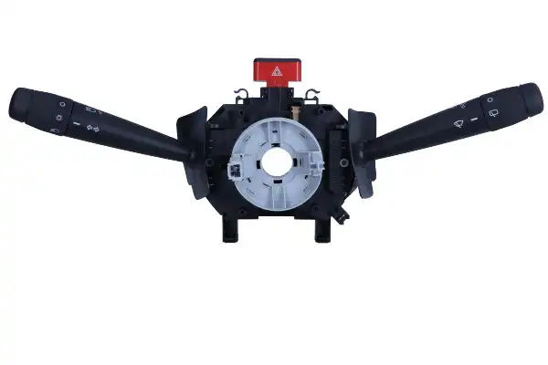 MAXGEAR 50-0369