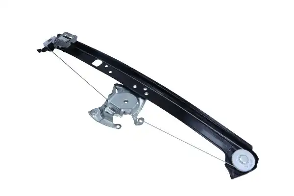 MAXGEAR 50-0371