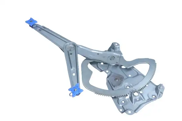 MAXGEAR 50-0374