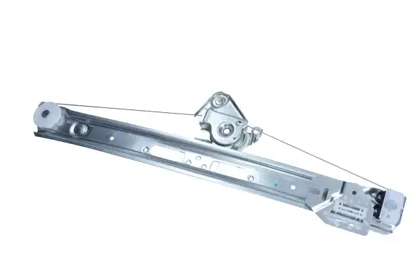 MAXGEAR 50-0375