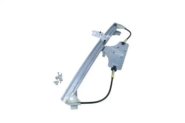 MAXGEAR 50-0379