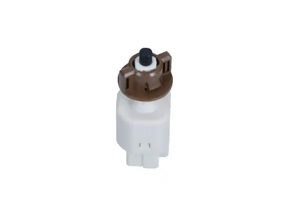 MAXGEAR 50-0381