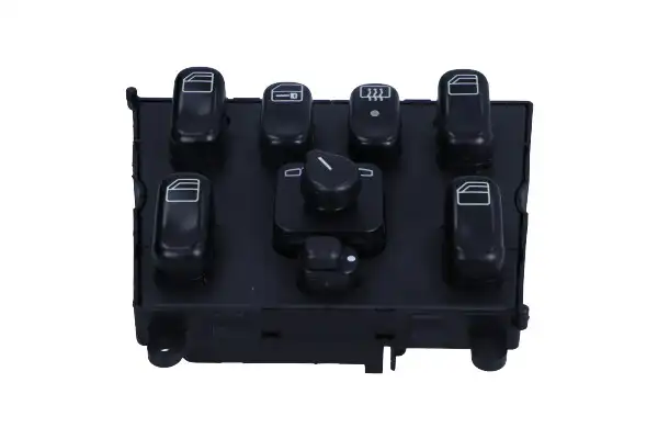MAXGEAR 50-0383