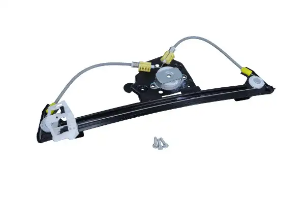 MAXGEAR 50-0386