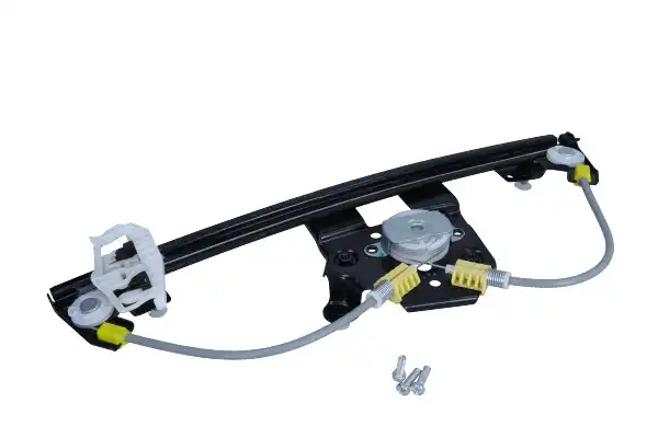 MAXGEAR 50-0387