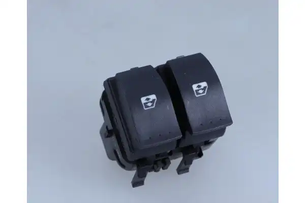 MAXGEAR 50-0391