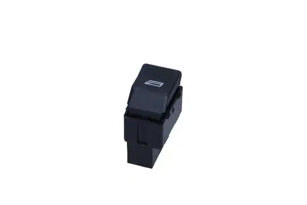 MAXGEAR 50-0392