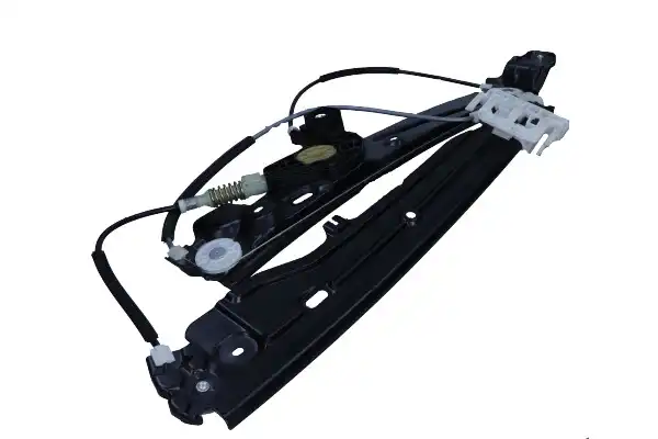 MAXGEAR 50-0393