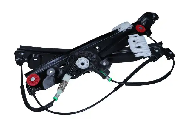 MAXGEAR 50-0394