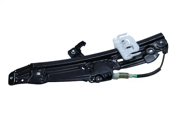 MAXGEAR 50-0395