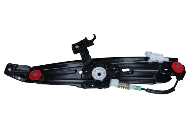 MAXGEAR 50-0396