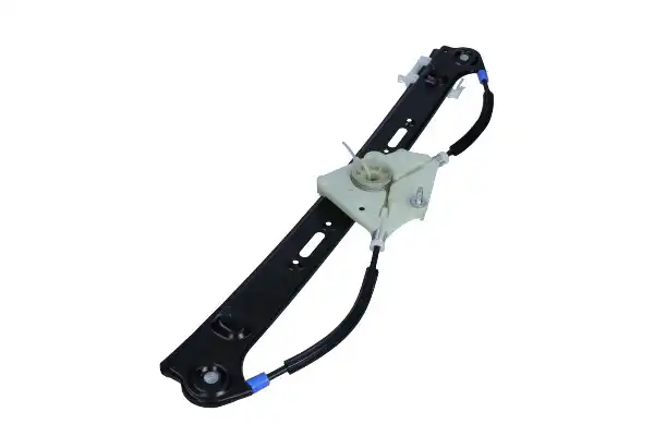 MAXGEAR 50-0399