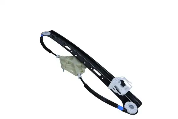 MAXGEAR 50-0400