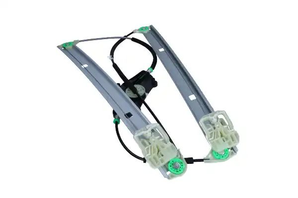 MAXGEAR 50-0404