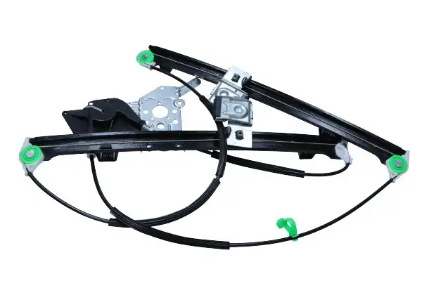 MAXGEAR 50-0408