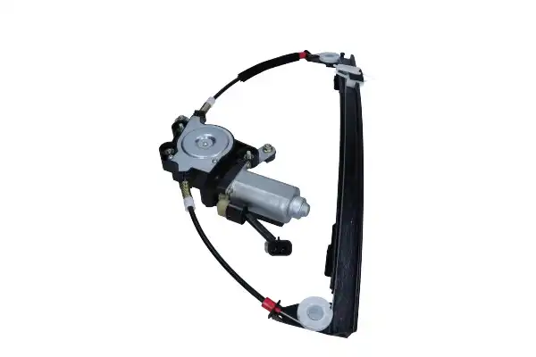 MAXGEAR 50-0411