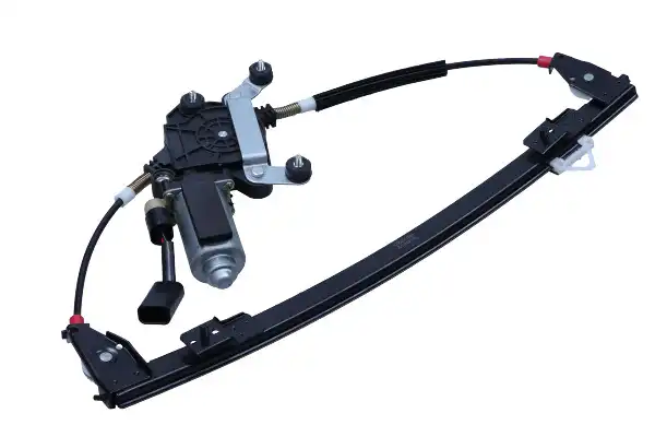 MAXGEAR 50-0412