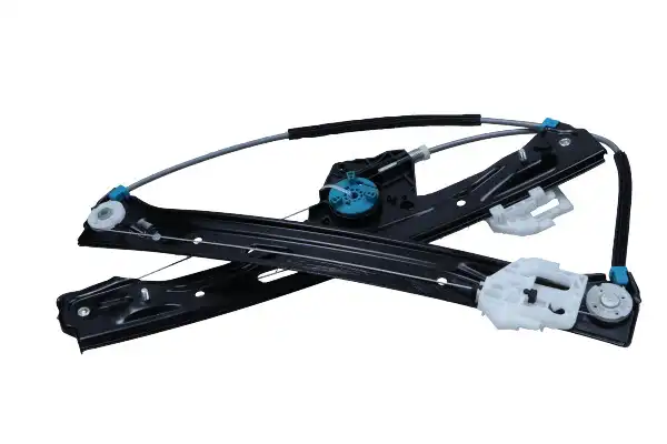MAXGEAR 50-0413