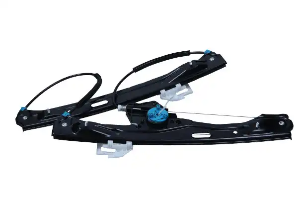 MAXGEAR 50-0414