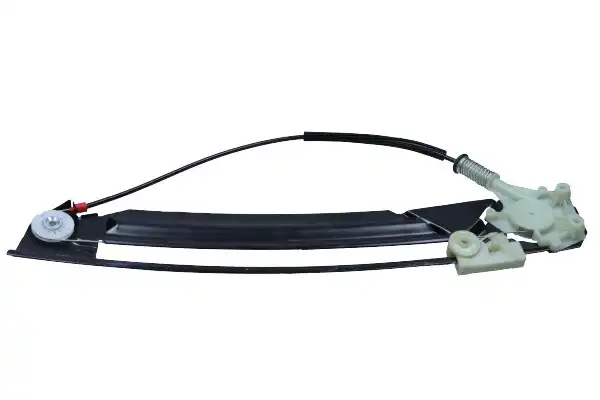 MAXGEAR 50-0415