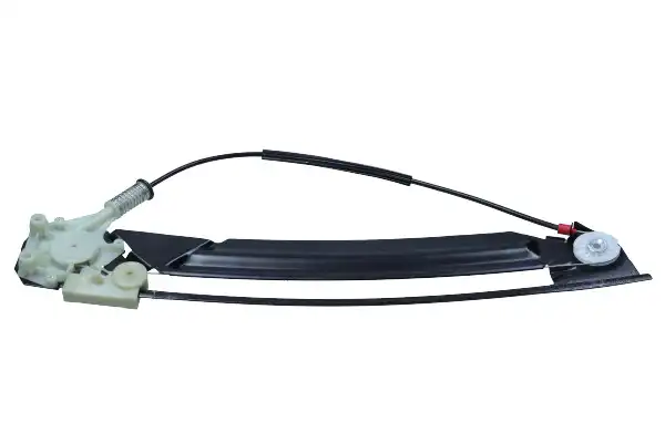 MAXGEAR 50-0416