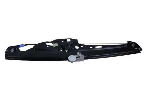 MAXGEAR 50-0421