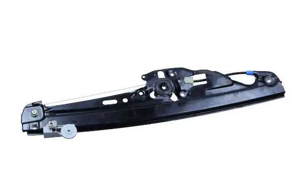 MAXGEAR 50-0422